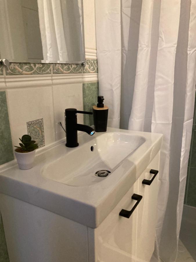 Chic T2 Grand Rue 86000 Poitiers Apartman Kültér fotó